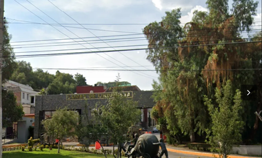 CASA EN VENTA RECUPERACION BANCARIA EXCELNENTE INVERSION Copal , Lomas de Lindavista, 54198 Tlalnepantla, Méx.