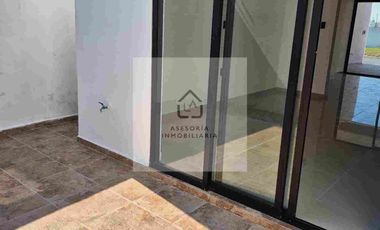 Casa en Venta Veracruz fraccionamiento Lomas de la Rioja