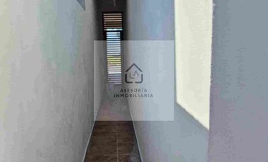 Casa en Venta Veracruz fraccionamiento Lomas de la Rioja