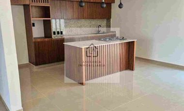 Casa en Venta Veracruz fraccionamiento Lomas de la Rioja