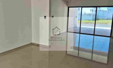 Casa en Venta Veracruz fraccionamiento Lomas de la Rioja