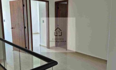 Casa en Venta Veracruz fraccionamiento Lomas de la Rioja