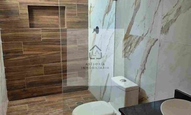 Casa en Venta Veracruz fraccionamiento Lomas de la Rioja