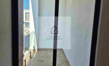 Casa en Venta Veracruz fraccionamiento Lomas de la Rioja