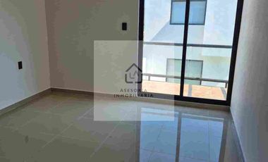 Casa en Venta Veracruz fraccionamiento Lomas de la Rioja