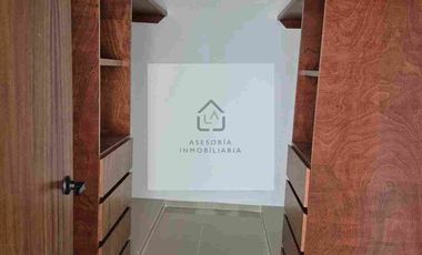 Casa en Venta Veracruz fraccionamiento Lomas de la Rioja