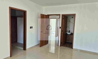 Casa en Venta Veracruz fraccionamiento Lomas de la Rioja