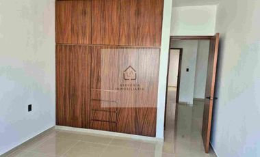 Casa en Venta Veracruz fraccionamiento Lomas de la Rioja