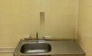 ***ESTERENA DEPTO. ENTREGA INMEDIATA CON  DOCUMENTACION $ CONTADO 💰*** PGA.