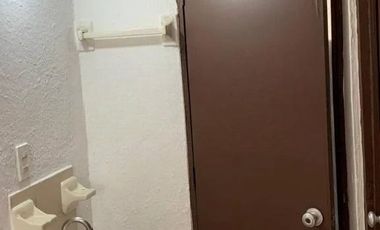 ***ESTERENA DEPTO. ENTREGA INMEDIATA CON  DOCUMENTACION $ CONTADO 💰*** PGA.