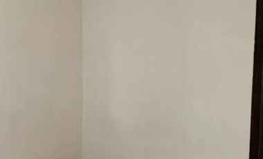 ***ESTERENA DEPTO. ENTREGA INMEDIATA CON  DOCUMENTACION $ CONTADO 💰*** PGA.