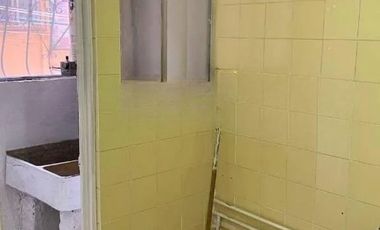 ***ESTERENA DEPTO. ENTREGA INMEDIATA CON  DOCUMENTACION $ CONTADO 💰*** PGA.