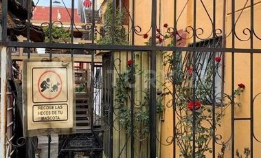 ***ESTERENA DEPTO. ENTREGA INMEDIATA CON  DOCUMENTACION $ CONTADO 💰*** PGA.