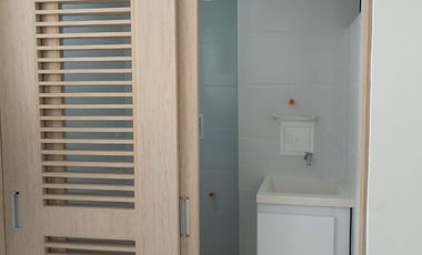 APTO 2018 TR 1 CITY CENTER