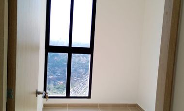 APTO 2018 TR 1 CITY CENTER