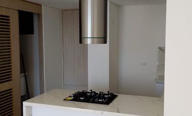 APTO 2018 TR 1 CITY CENTER