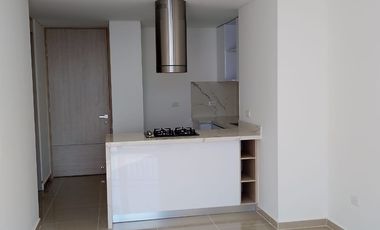 APTO 2018 TR 1 CITY CENTER