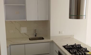 APTO 2018 TR 1 CITY CENTER