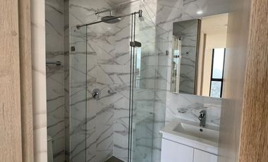 APTO 2018 TR 1 CITY CENTER