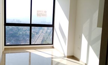 APTO 2018 TR 1 CITY CENTER