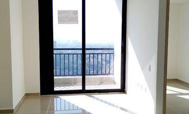 APTO 2018 TR 1 CITY CENTER