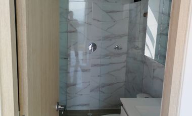 APTO 2018 TR 1 CITY CENTER