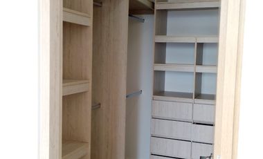 APTO 2018 TR 1 CITY CENTER