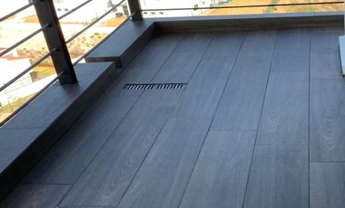 Departamento en Renta Grand Viure, Bosque Esmeralda