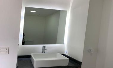 Departamento en Renta Grand Viure, Bosque Esmeralda