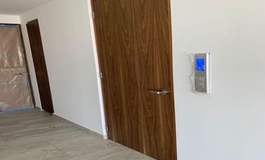 Departamento en Renta Grand Viure, Bosque Esmeralda