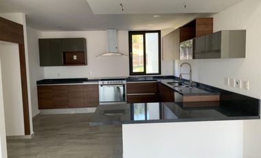 Departamento en Renta Grand Viure, Bosque Esmeralda