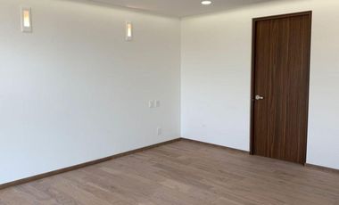 Departamento en Renta Grand Viure, Bosque Esmeralda