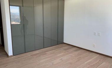 Departamento en Renta Grand Viure, Bosque Esmeralda