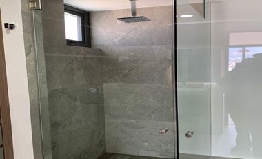 Departamento en Renta Grand Viure, Bosque Esmeralda