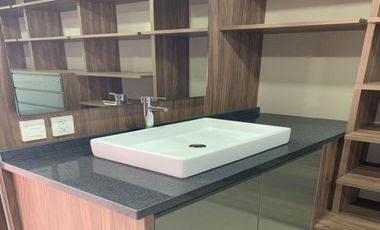 Departamento en Renta Grand Viure, Bosque Esmeralda