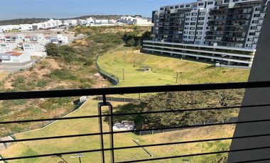 Departamento en Renta Grand Viure, Bosque Esmeralda