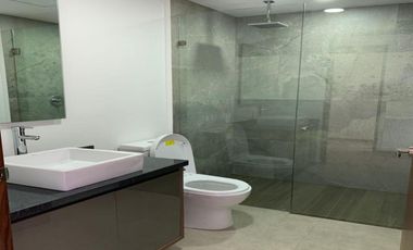 Departamento en Renta Grand Viure, Bosque Esmeralda