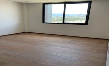 Departamento en Renta Grand Viure, Bosque Esmeralda