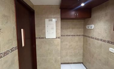 ARRIENDO MAGNIFICA CASA EN CHIA VEREDA LA BLASA