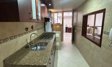 ARRIENDO MAGNIFICA CASA EN CHIA VEREDA LA BLASA