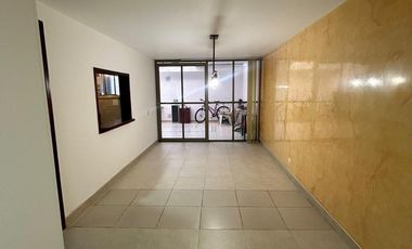 ARRIENDO MAGNIFICA CASA EN CHIA VEREDA LA BLASA