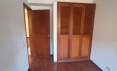 ARRIENDO MAGNIFICA CASA EN CHIA VEREDA LA BLASA