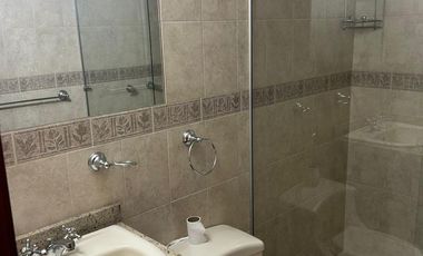 ARRIENDO MAGNIFICA CASA EN CHIA VEREDA LA BLASA