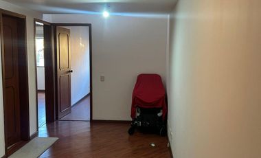 ARRIENDO MAGNIFICA CASA EN CHIA VEREDA LA BLASA
