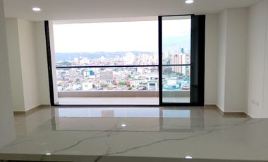 APTO 2122 TR 2 CITY CENTER