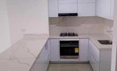 APTO 2122 TR 2 CITY CENTER