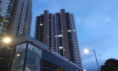 APTO 2122 TR 2 CITY CENTER