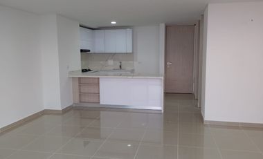 APTO 2122 TR 2 CITY CENTER