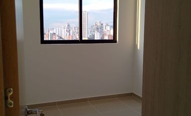 APTO 2122 TR 2 CITY CENTER