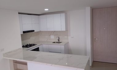 APTO 2122 TR 2 CITY CENTER